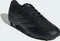 adidas Copa Pure II League FG core black/carbon/gold metallic (Junior) Vorschaubild