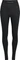 Icebreaker 125 ZoneKnit Merino Leggings Hose (Damen) Vorschaubild