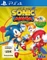 Sonic Mania Plus (PS4) Vorschaubild