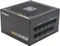Antec High Current Gamer Gold ATX 2.4 Vorschaubild