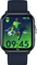 Ice-Watch ICE smart junior 2.0 Vorschaubild