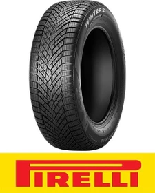Pirelli Scorpion Winter 2 315/35 R22 111V XL NC0