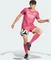 adidas Real Madrid Authentic 2026/2027 Ausweichtrikot kurzarm (Herren) Vorschaubild