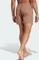 adidas Washed Out Cix Badeshorts wonder beige/earth strata (Herren) Vorschaubild