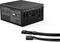 be quiet! Straight Power 12 750W, ATX 3.1 Vorschaubild