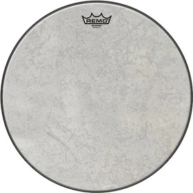 Remo Diplomat Skyntone 16"