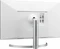 LG 27UK850-W, 27" Vorschaubild