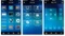 Logitech Harmony Smart Control schwarz Vorschaubild