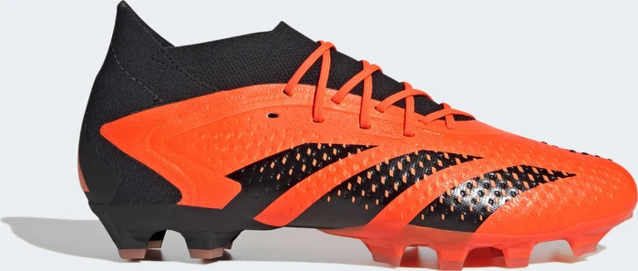 adidas Predator Accuracy.1 AG