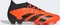 adidas Predator Accuracy.1 AG Vorschaubild