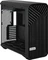 Fractal Design Torrent Black TG Dark Tint, Glasfenster Vorschaubild