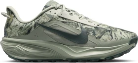 Nike ACG Pegasus Trail spruce fog/sea glass/black spruce (Herren)