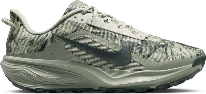 Nike ACG Pegasus Trail spruce fog/sea glass/black spruce (Herren)