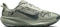 Nike ACG Pegasus Trail (Herren) Vorschaubild