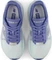 New Balance FuelCell Rebel v5 fairweather blue/glint blue (Damen) Vorschaubild