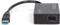 Digitus USB zu LWL Adapter LAN-Adapter, SFP, USB-A 3.0 [Stecker] Vorschaubild