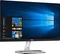 Dell S2318M, 23" Vorschaubild