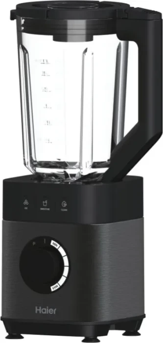 Haier HBL5B2 011 Master Series 5 Standmixer