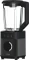 Haier HBL5B2 011 Master Series 5 Standmixer Vorschaubild