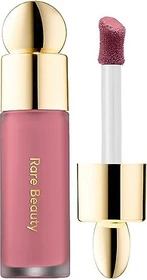 Rare Beauty Soft Pinch Liquid Blush encourage, 7.5ml