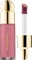 Rare Beauty Soft Pinch Liquid Blush Vorschaubild
