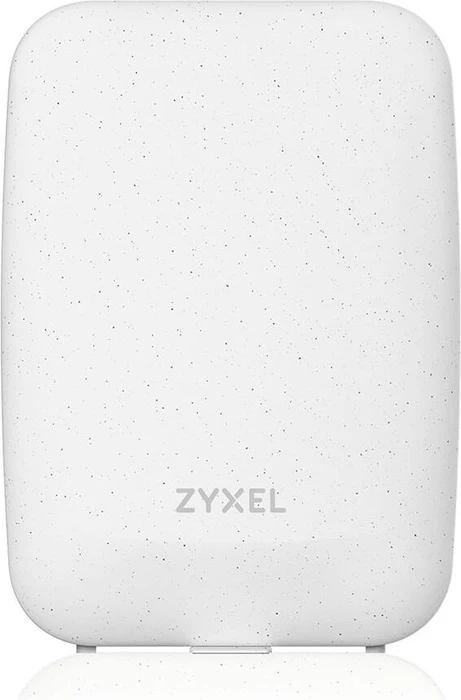 Zyxel USG Lite 60AX, AX6000