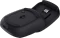 Trust Zylo Foldable Pocket Wireless Mouse schwarz, USB Vorschaubild