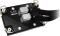 ASRock WS XE 360D Vorschaubild