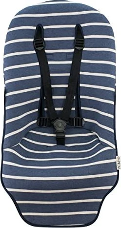 Jyoko Universal-Sitzauflage für Kinderwagen