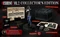 Resident Evil 2 Remake - Collector's Edition (PS4) Vorschaubild