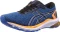 Asics GT-1000 9 (Herren) Vorschaubild