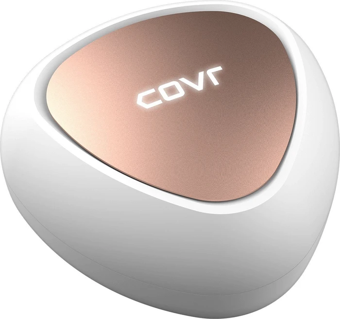 D-Link Covr 1203 Wi-Fi System Set, 3er-Pack