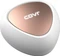 D-Link Covr 1203 Wi-Fi System Set, 3er-Pack Vorschaubild