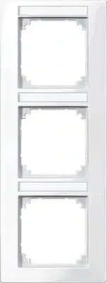 Merten 5133