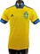 Nike UEFA EURO 2020 Türkei Trikot (Herren) Vorschaubild