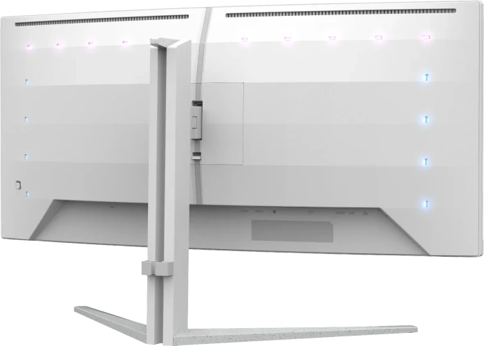 Philips Evnia 5000 Series 34M2C5501A, 34"