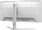 Philips Evnia 5000 Series 34M2C5501A, 34" Vorschaubild