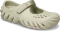Crocs Echo Mary Jane meteor (Damen) Vorschaubild