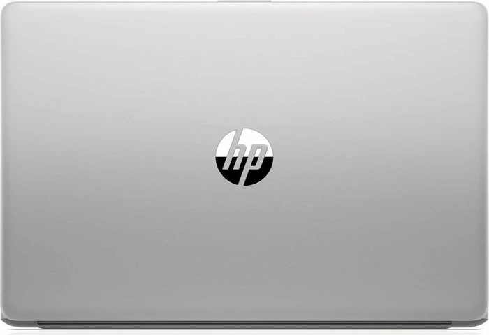 HP 250 G7, Asteroid Silver, Core i3-1005G1, 8GB RAM, 256GB SSD, DE, EDU