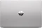 HP 250 G7, Asteroid Silver, Core i3-1005G1, 8GB RAM, 256GB SSD, DE, EDU Vorschaubild