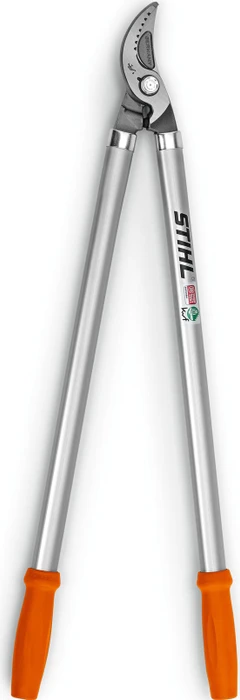 Stihl PB Bypass Gartenschere