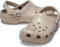 Crocs Classic taupe Vorschaubild