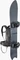 Evoc Line R.A.S. Protector 22 schwarz Vorschaubild
