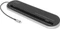 Digitus USB-C Docking Station 12-Port, USB-C 3.0 [Stecker] Vorschaubild