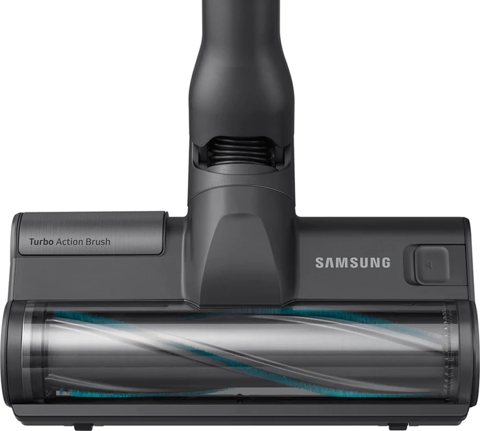 Samsung Jet 75E PetPRO Akku-Handstaubsauger