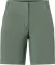 Vaude Skomer Bermuda Shorts Hose kurz agave (Damen) Vorschaubild