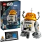 LEGO Star Wars - Astromech-Droide Chopper (C1-10P) Vorschaubild