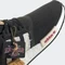 adidas NMD_R1 Disney core black/legacy burgundy/cloud white (Damen) Vorschaubild