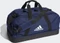 adidas Tiro Primegreen Bottom Compartment Duffelbag Sporttasche team navy/black/white Vorschaubild