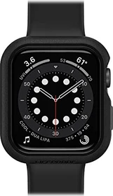 LifeProof Watch Case für Apple Watch (42mm/44mm) Pavement